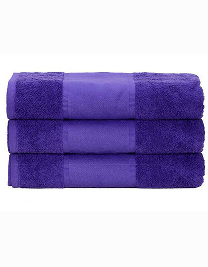 PRINT-Me® Hand Towel