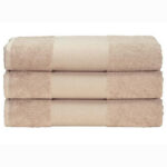 PRINT-Me® Hand Towel
