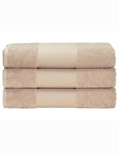 PRINT-Me® Hand Towel