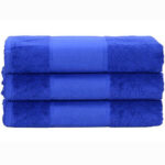 PRINT-Me® Hand Towel