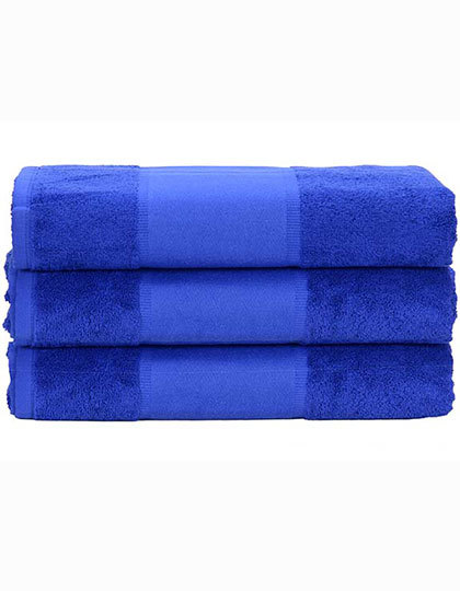 PRINT-Me® Hand Towel
