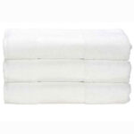PRINT-Me® Hand Towel