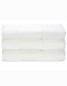 PRINT-Me® Hand Towel