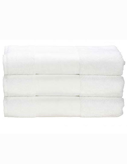 PRINT-Me® Hand Towel
