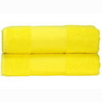 PRINT-Me® Bath Towel