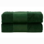 PRINT-Me® Bath Towel