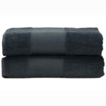 PRINT-Me® Bath Towel