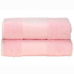 PRINT-Me® Bath Towel