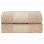 PRINT-Me® Bath Towel