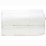 PRINT-Me® Bath Towel