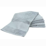 PRINT-Me® Sport Towel