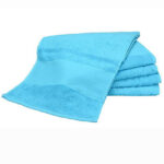 PRINT-Me® Sport Towel