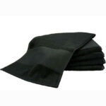 PRINT-Me® Sport Towel