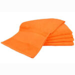 PRINT-Me® Sport Towel