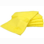PRINT-Me® Sport Towel