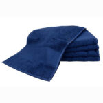 PRINT-Me® Sport Towel
