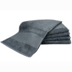 PRINT-Me® Sport Towel