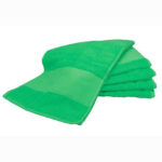 PRINT-Me® Sport Towel