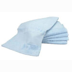 PRINT-Me® Sport Towel