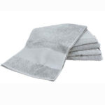 PRINT-Me® Sport Towel