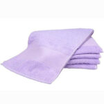 PRINT-Me® Sport Towel