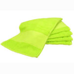 PRINT-Me® Sport Towel