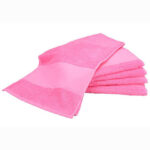 PRINT-Me® Sport Towel