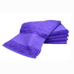 PRINT-Me® Sport Towel