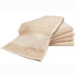 PRINT-Me® Sport Towel