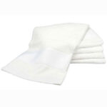 PRINT-Me® Sport Towel