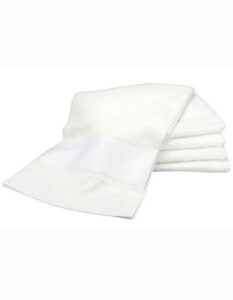 PRINT-Me® Sport Towel