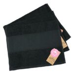 PRINT-Me® Guest Towel