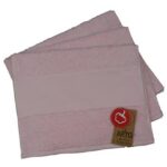 PRINT-Me® Guest Towel