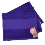 PRINT-Me® Guest Towel