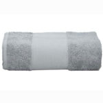 PRINT-Me® Big Towel