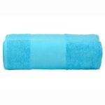PRINT-Me® Big Towel