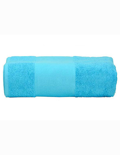 PRINT-Me® Big Towel