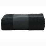 PRINT-Me® Big Towel