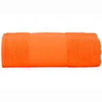 PRINT-Me® Big Towel