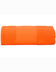 PRINT-Me® Big Towel