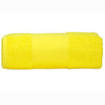 PRINT-Me® Big Towel
