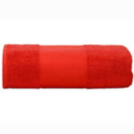 PRINT-Me® Big Towel