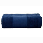 PRINT-Me® Big Towel