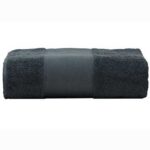 PRINT-Me® Big Towel