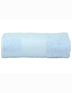 PRINT-Me® Big Towel