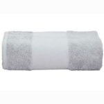 PRINT-Me® Big Towel