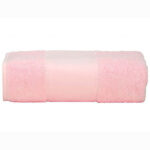 PRINT-Me® Big Towel