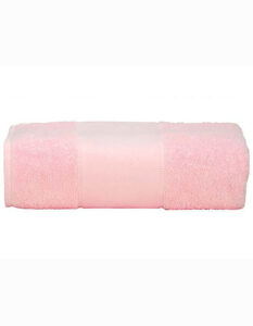PRINT-Me® Big Towel