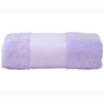 PRINT-Me® Big Towel