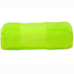 PRINT-Me® Big Towel